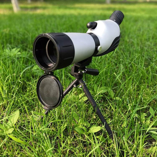 Spotting Scope (20-60x60) - DMC Wholesale