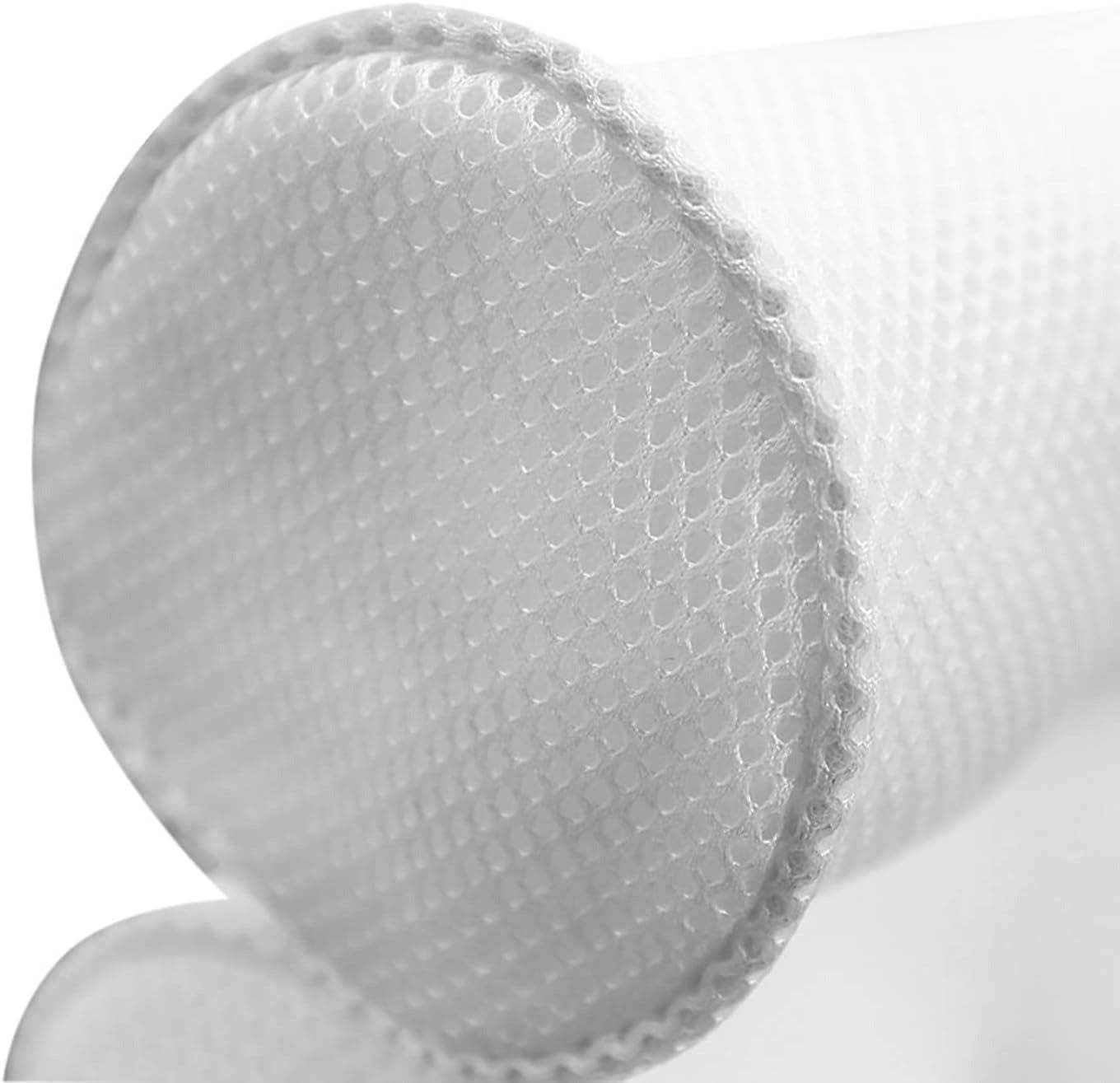 3D Mesh Soft Bathtub Pillow - DMC Wholesale