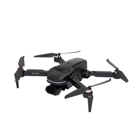 PiHOT P80 Drone