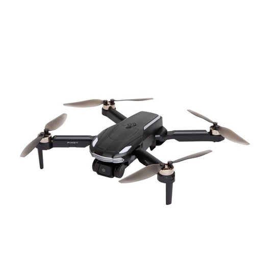 PiHOT P60 Drone