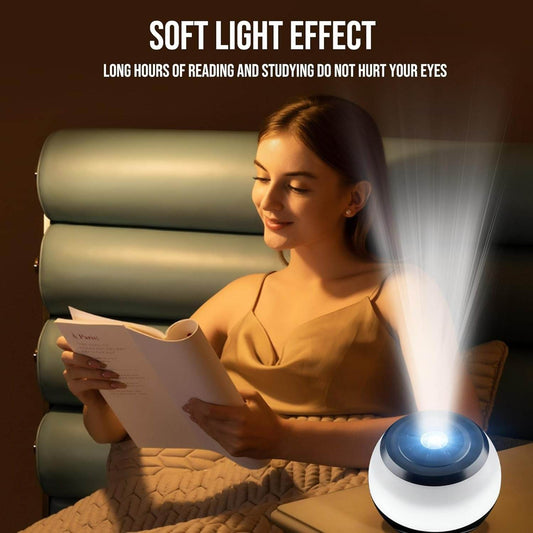 Mini Lantern Gourd Lamp - DMC Wholesale