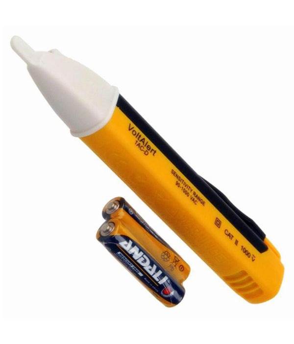 Electricity Detector Test Pencil - DMC Wholesale