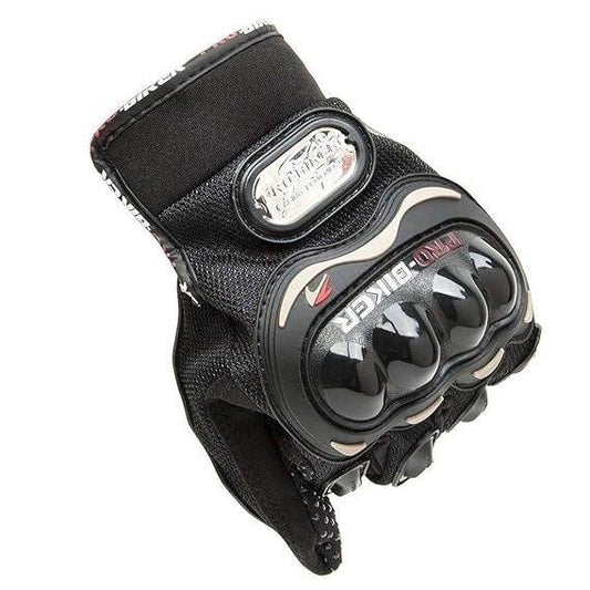 PRO-Biker Racing Armor - DMC Wholesale