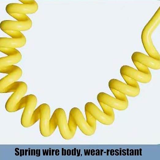 4in1 Multi Charging Cable - DMC Wholesale