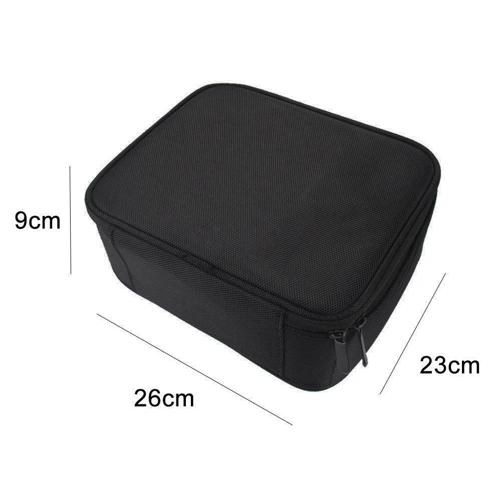 Travel Make up Case - DMC Wholesale