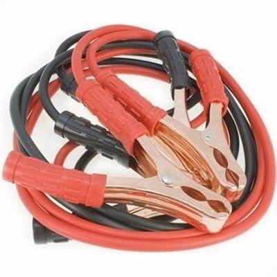 Booster Jumper Cable (2000 AMP) - DMC Wholesale