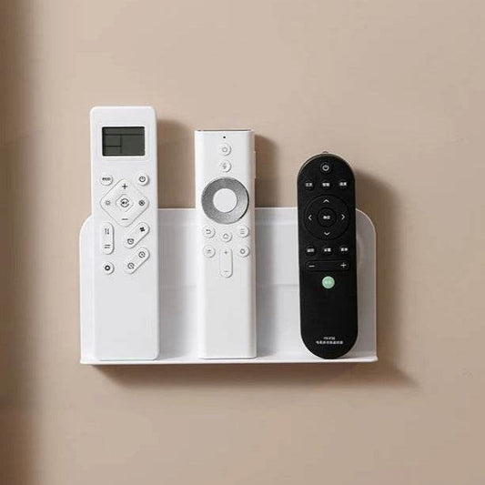 Magnetic Strip for Remote Control Storage - DMC Wholesale