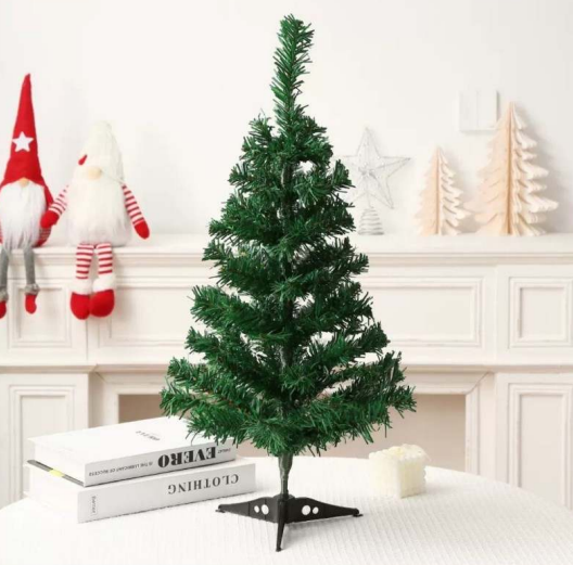 Artificial Christmas Tree (30cm)