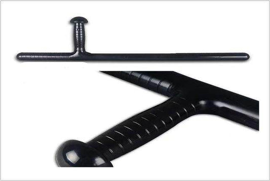 Self Defence Baton (2 pcs) - DMC Wholesale