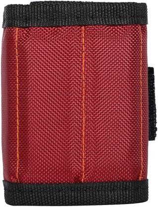 Magnetic Wristband - Alt View