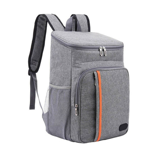 Thermal Insulated Cooler Bag - DMC Wholesale