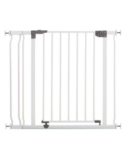 Baby Safety Gate - DMC Wholesale