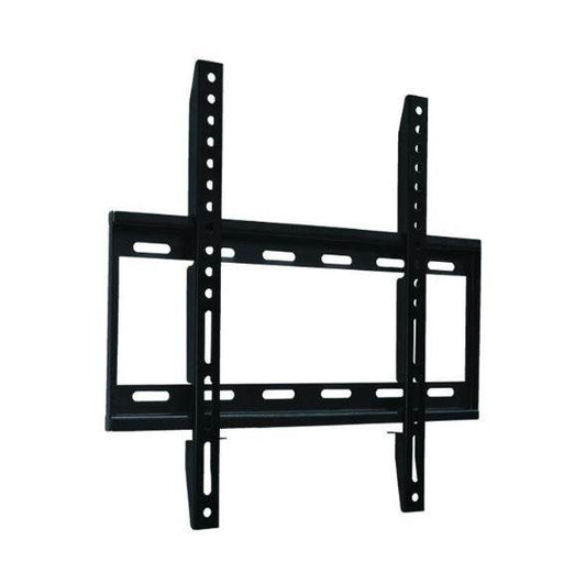 Wall Mount TV Bracket (26-63inc) - DMC Wholesale