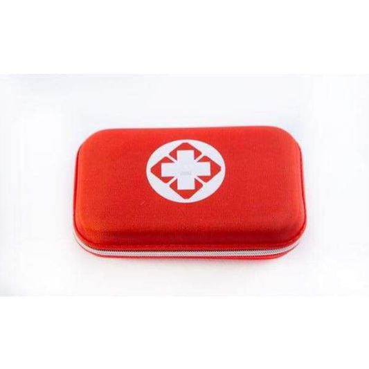 Outdoor Emergency Survival Kit - DMC Wholesale