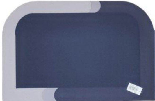 Large Door Mat (42x73cm)(Each) - DMC Wholesale