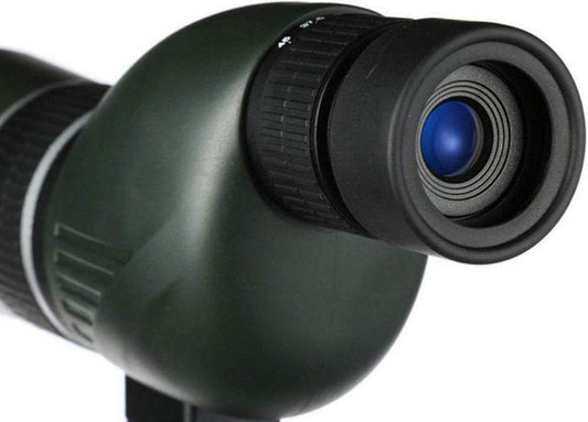 Catadioptric Telescope - DMC Wholesale