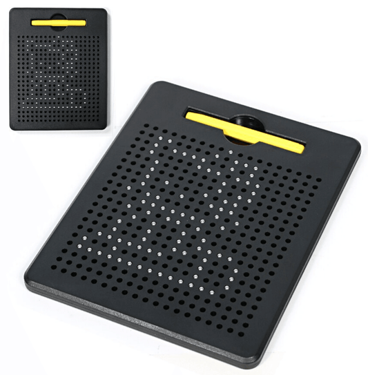 Magnetic Writing Board - DMC Wholesale