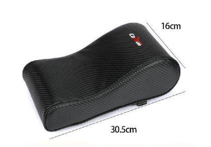 Universal Armrest Cushion - DMC Wholesale