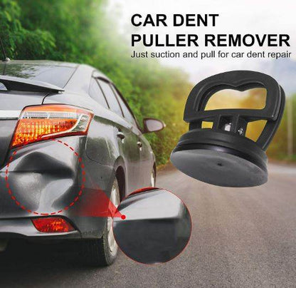 Suction Cup Dent Puller - DMC Wholesale