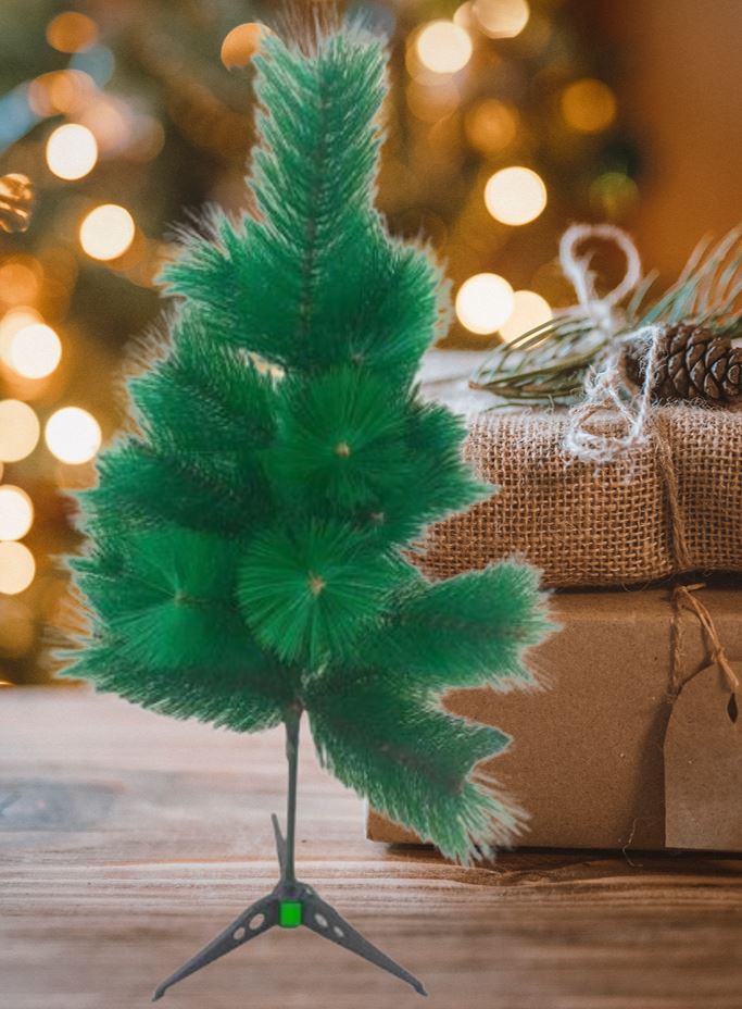 Christmas Tree (60cm)