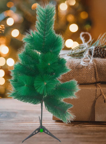 Christmas Tree (60cm) - Alt View