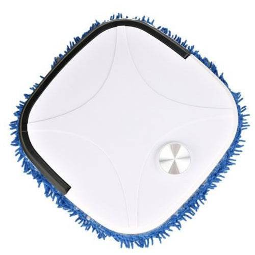 Intelligent Automatic Portable Robot Brush Mopper - DMC Wholesale