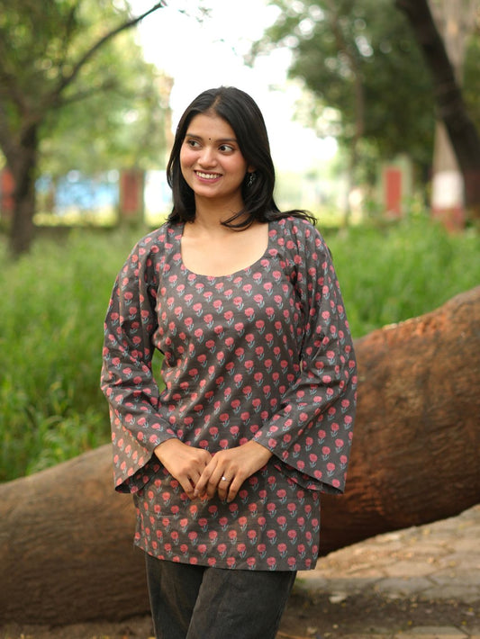 Fragranced Essential Oils (Cherry Blossom)(10ml) - DMC Wholesale