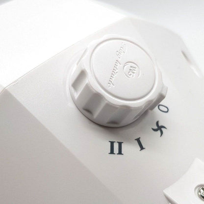 Miniature Heater - DMC Wholesale