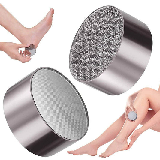 3In1 Reusable Painless Hair Remover - DMC Wholesale