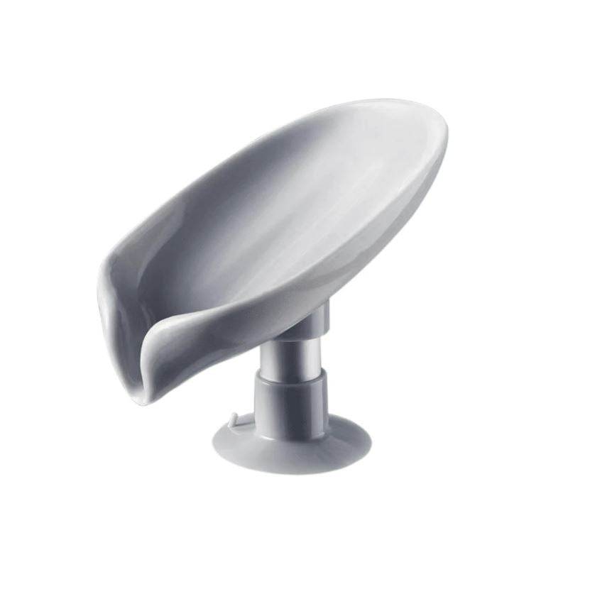 Draining Soap Holder - DMC Wholesale
