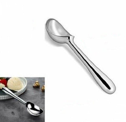 Premium Ice Cream Scoop