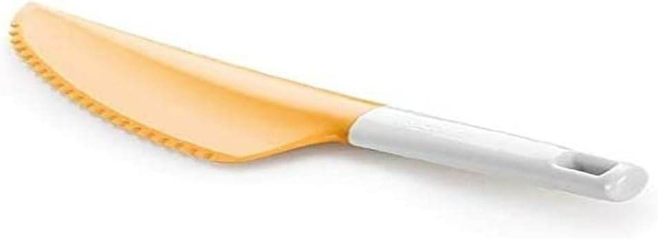 Dessert Knife (28.5cm) - DMC Wholesale