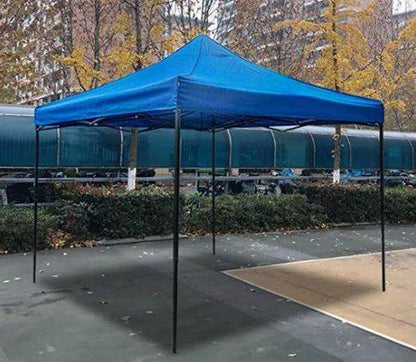 Waterproof Tent Shade Pop Up Gazebo - DMC Wholesale