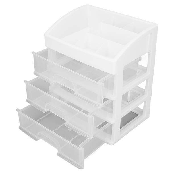 Multilayer Dressing Table Storage Rack - DMC Wholesale