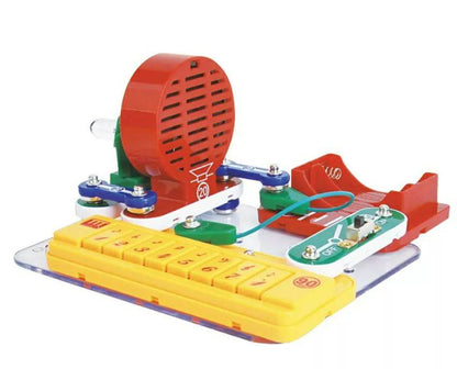 7in1 Musical Piano Keyboard - DMC Wholesale