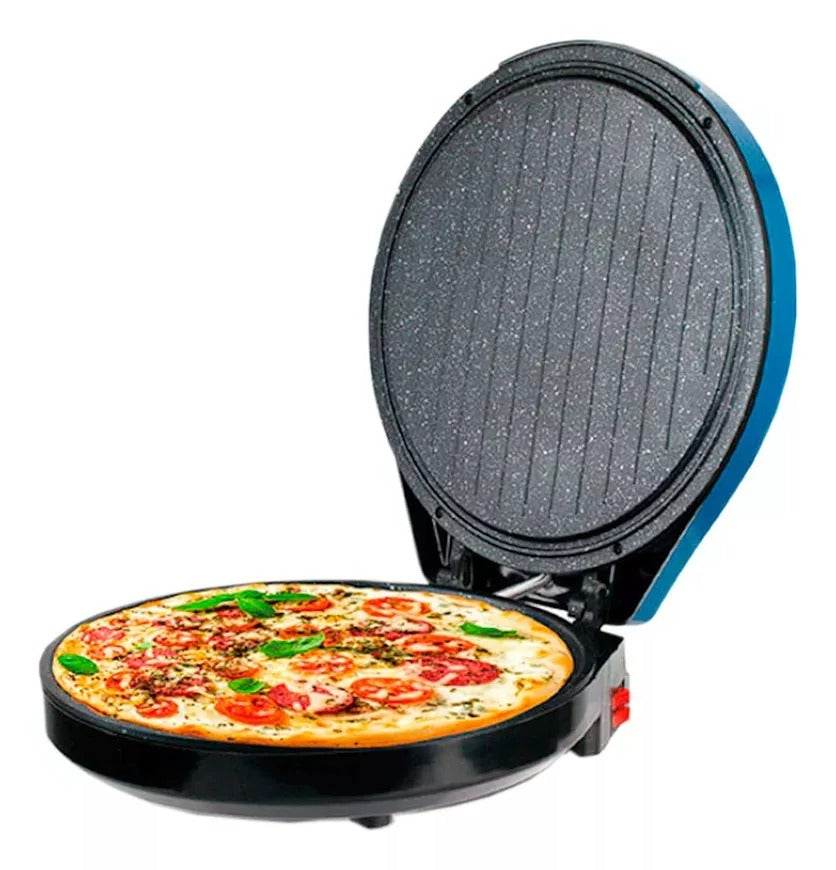 Electric Pizza / Baking Pan - DMC Wholesale