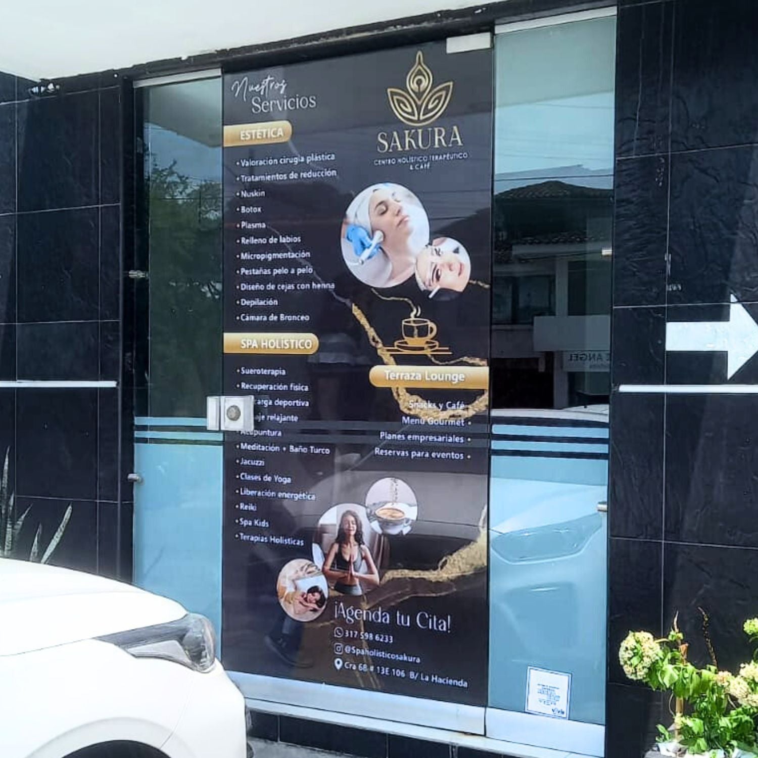 Extra Soft Plush Cashmere Comforter Set (5 pcs) - DMC Wholesale