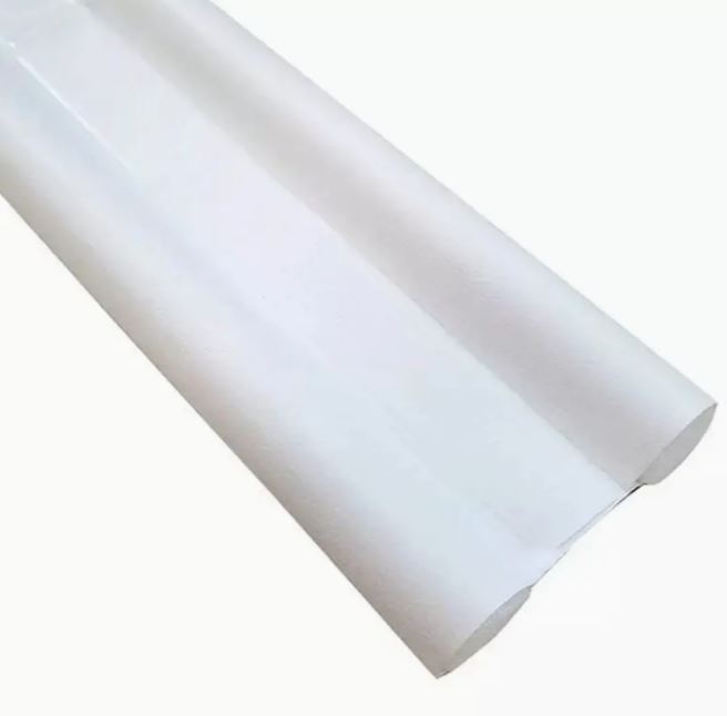 Flexible Door Draft Stopper