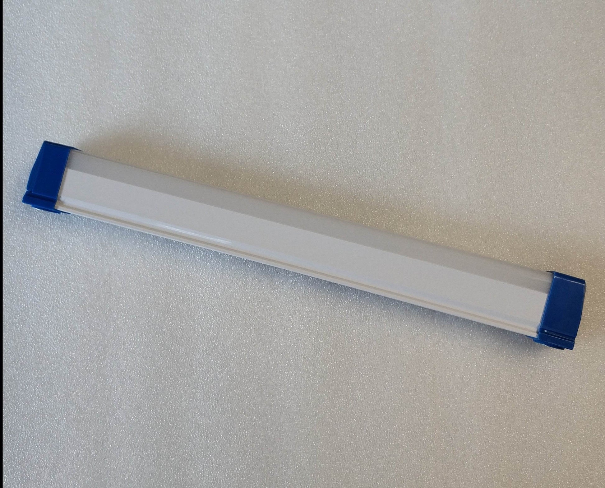 Rechargeable Portable LED Tube Light (50cm) - DMC Wholesale