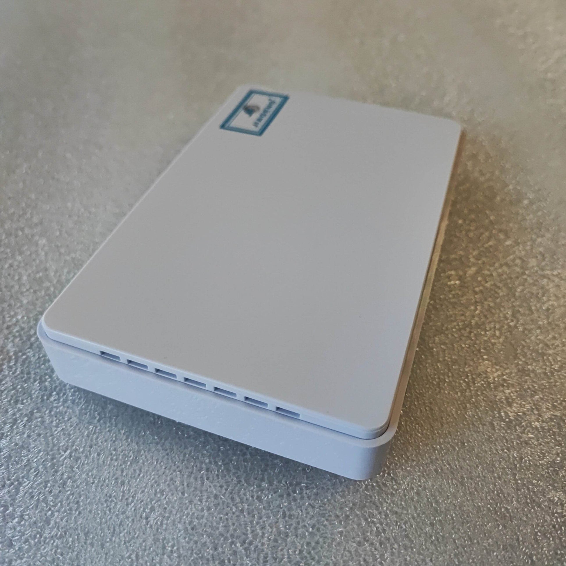 8800mah Portable Rechargeable Mini UPS - DMC Wholesale