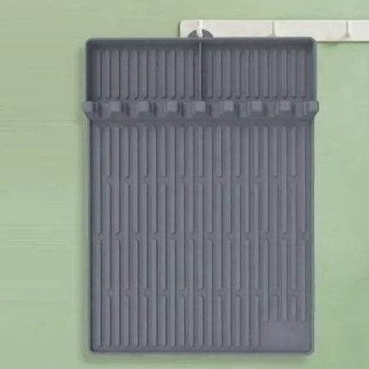 Multifunctional Versatile Silicone Mat - DMC Wholesale