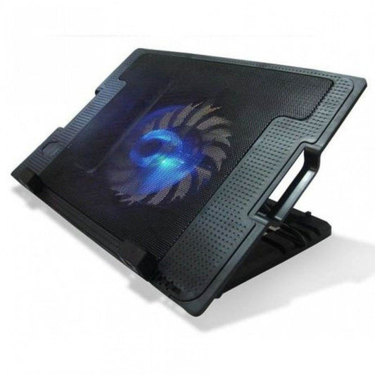 Fine Tech Laptop Cooler Pad - DMC Wholesale
