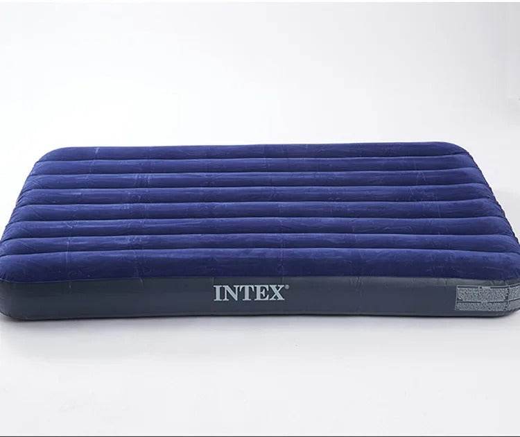 Camping Travel Airbed (Three-Quarter Bed) - DMC Wholesale