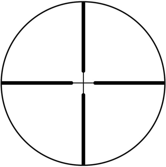 Premium Banner Dusk And Dawn Telescope And Binocular - DMC Wholesale