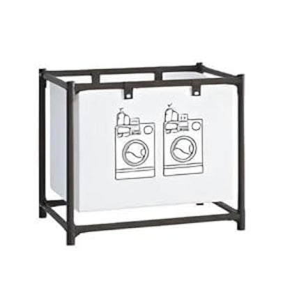 Large Laundry Basket