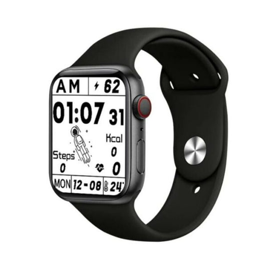22 Pro Smartwatch