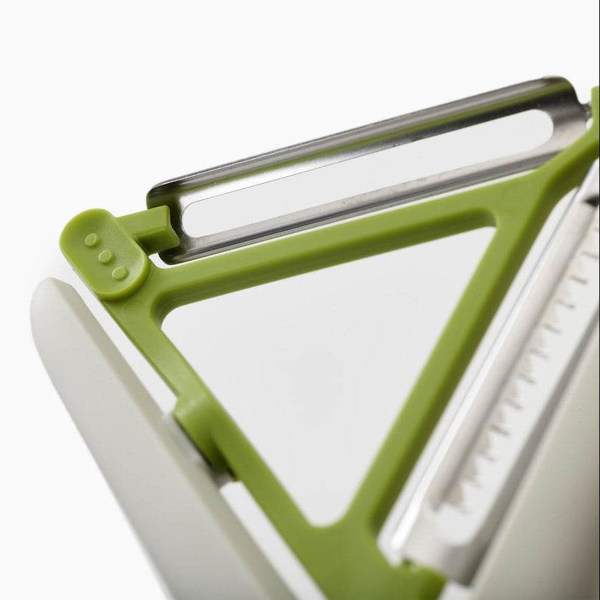 2in1 Switch Peeler - DMC Wholesale