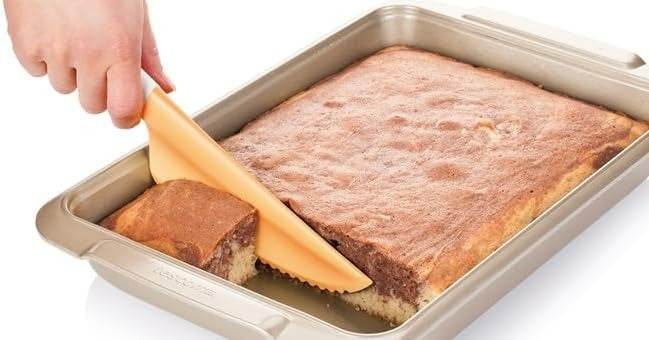 Dessert Knife (28.5cm) - DMC Wholesale