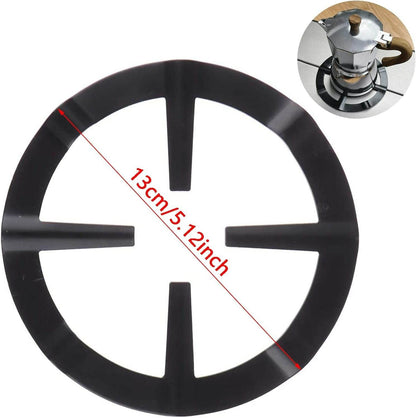 Stove Converter (13cm) - DMC Wholesale