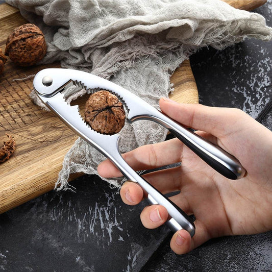 Professional Manual Nut Cracker - DMC Wholesale